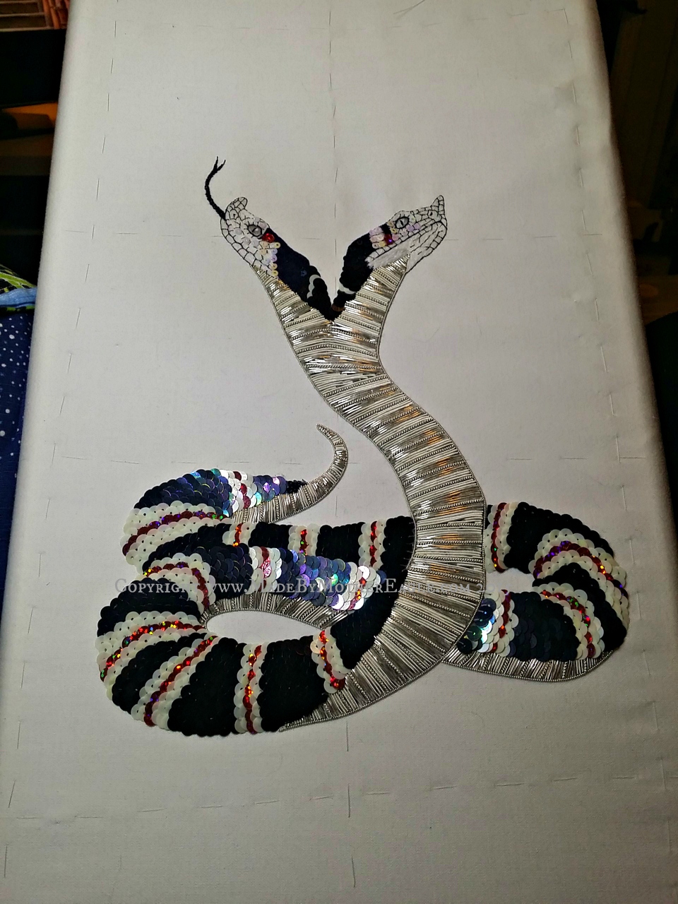 snake019
